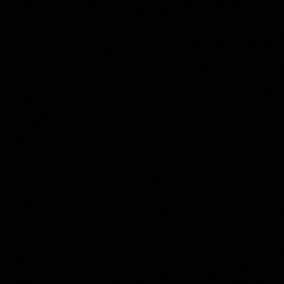 Meet your Posher, Shariya - Picture 1 of 1